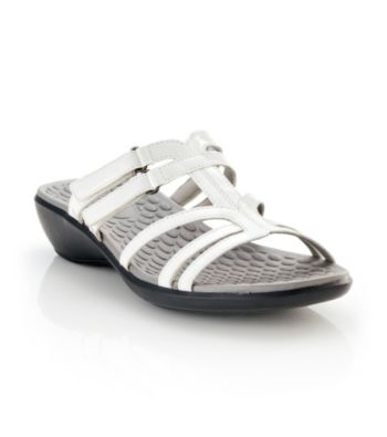 Clarks® Privo 