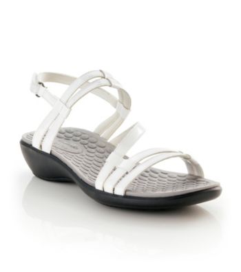 Clarks® Privo 