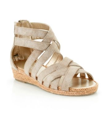 Kenneth Cole REACTION® Girls' 