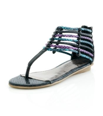Kenneth Cole REACTION® Girls' 