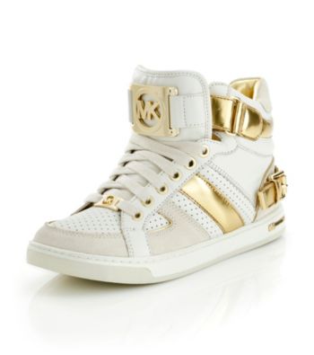 MICHAEL Michael Kors® 
