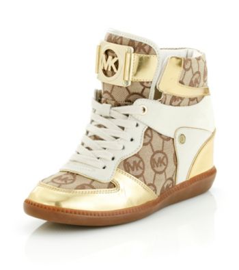 MICHAEL Michael Kors® 