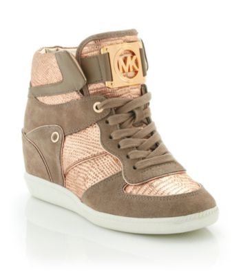 MICHAEL Michael Kors® 