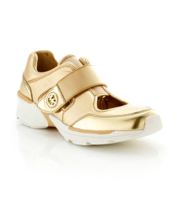 MICHAEL Michael Kors® 