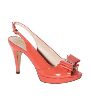 Vince Camuto® 