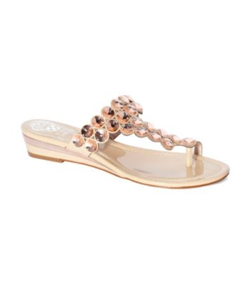 Vince Camuto® 