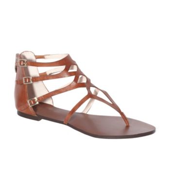 Vince Camuto® 