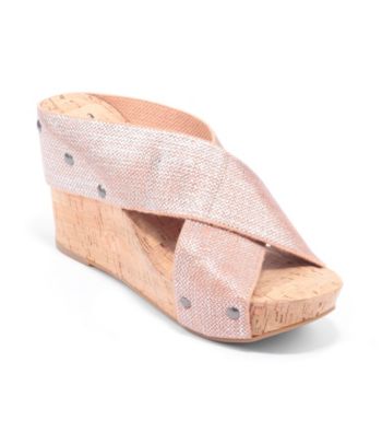 Lucky Brand® 