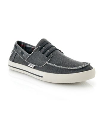 Skechers® Men's 