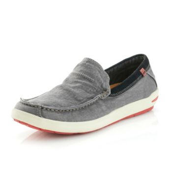 Skechers® Men's 