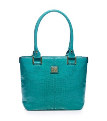AK Anne Klein® Perfect Tote Small Shopper