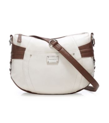 Stone Mountain® Greenwich Multi Zip