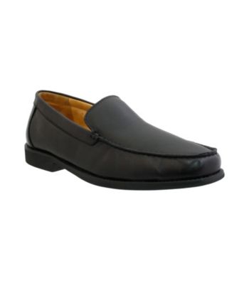 Giorgio Brutini® Men's Venetian Slip-on Shoe