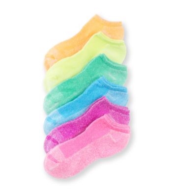 HUE® 6-pk. 