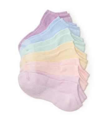 HUE® 6-pk. 
