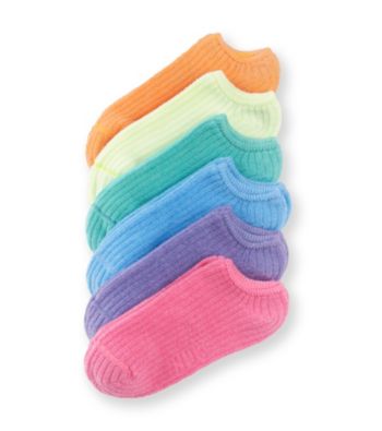 HUE® 6-pk. 