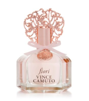 Vince Camuto™ Fiori Fragrance Collection