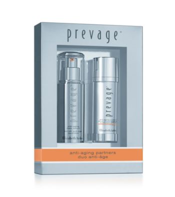 Elizabeth Arden Prevage Perfect Partners