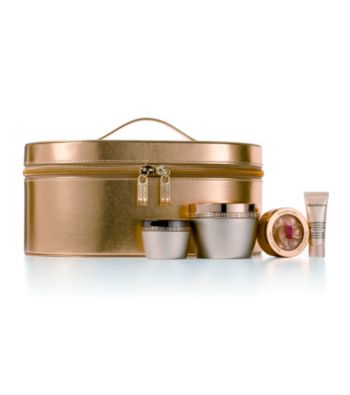 Elizabeth Arden Ceramide Premiere Set