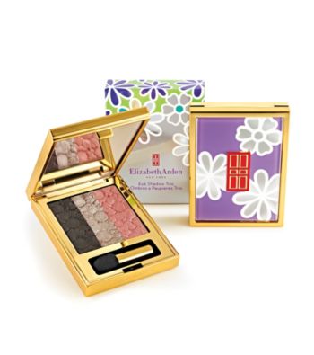 Elizabeth Arden Eye Shadow Trio
