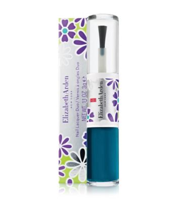 Elizabeth Arden Nail Lacquer
