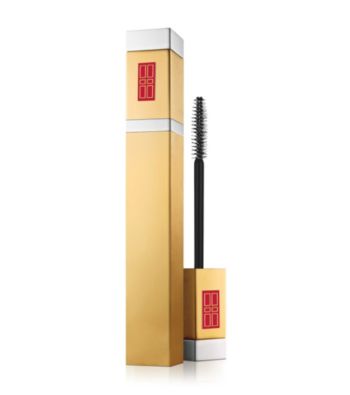 Elizabeth Arden Beautiful Color Lash Enhancing Mascara