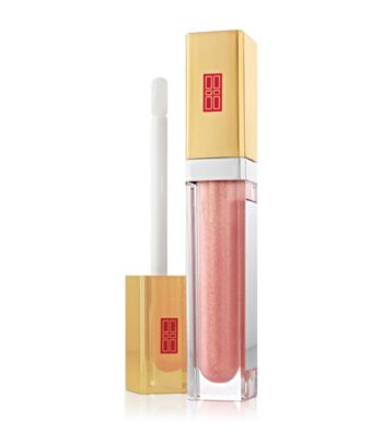 Elizabeth Arden Beautiful Color Lumnious Lip Gloss