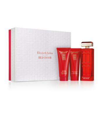 Elizabeth Arden Red Door Mother's Day Gift Set