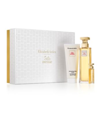 Elizabeth Arden 5th Avenue Mother's Day Gift Set