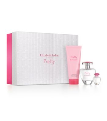Elizabeth Arden Pretty Mother's Day Gift Set