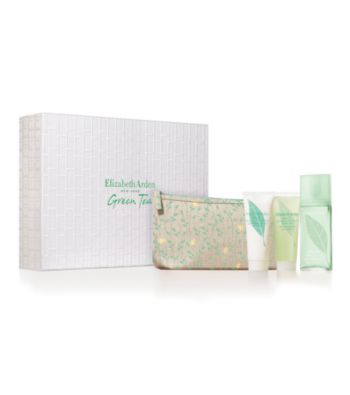 Elizabeth Arden Green Tea Mother's Day Gift Set
