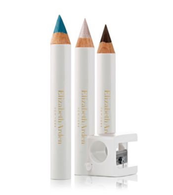 Elizabeth Arden Eye Pencil with Sharpner