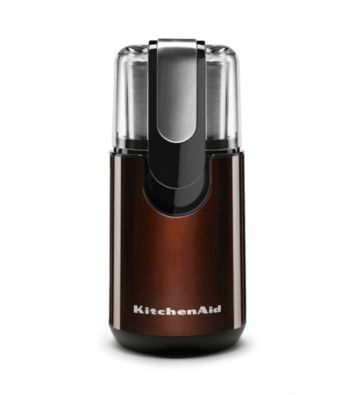 KitchenAid® Espresso Blade Coffee Grinder