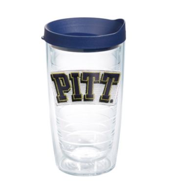 Tervis® University of Pittsburgh 16-oz. Insulated Cooler