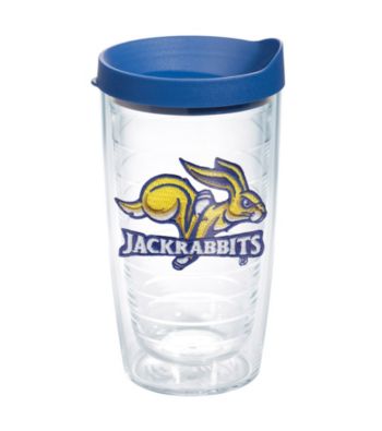 Tervis® South Dakota State Jackrabbits 16-oz. Insulated Cooler