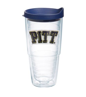 Tervis® Pittsburgh University 24-oz. Insulated Cooler