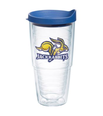 Tervis® South Dakota State Jackrabbits 24-oz. Insulated Cooler