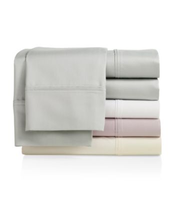 Casa by Victor Alfaro 600-Thread Count Sheet Set