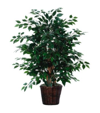 Vickerman 4' Extra Full Ficus