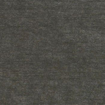 Guess Men's Jet Black Washed Gunnar V-Neck