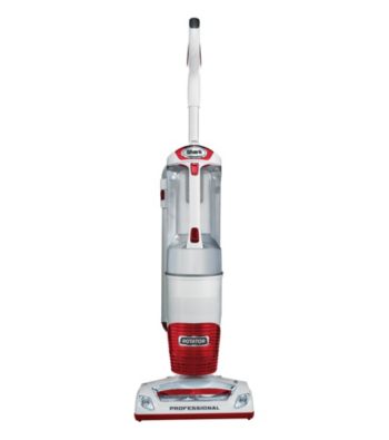 Shark® NV402 Elite Rotator Pet & Allergy Vacuum