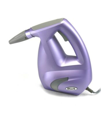 Shark® SC630 Steam Pocket Multi-Purpose Portable Steamer