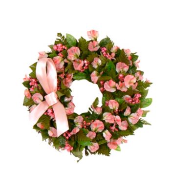 Breast Cancer Awareness Month 16