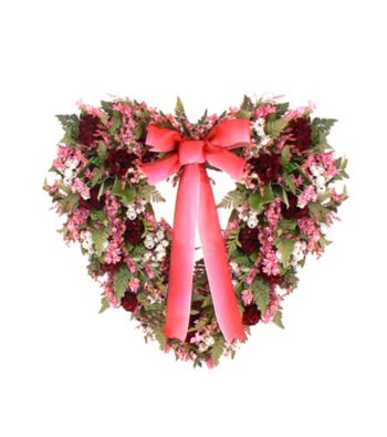 Cupid's Crush 19