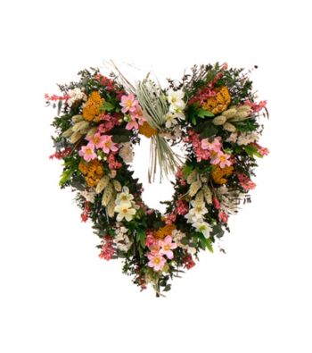Pocketful of Posies 16