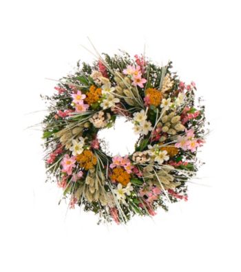 Pocketful of Posies 18