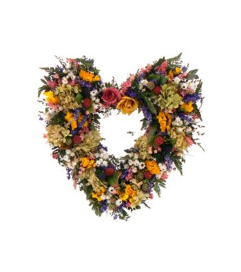 Petals and Pomes 16