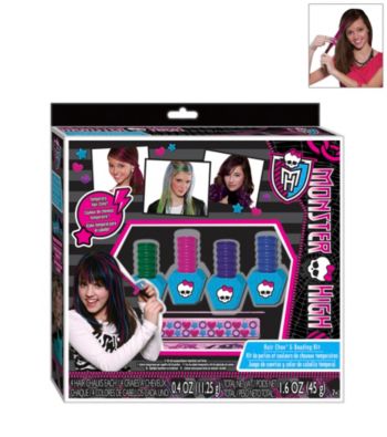Monster High™ Hair Chalk