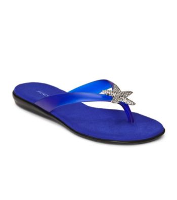 Aerosoles® 