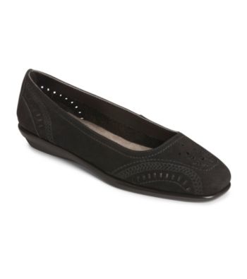 Aerosoles® 